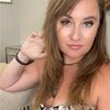 jessicafurnish